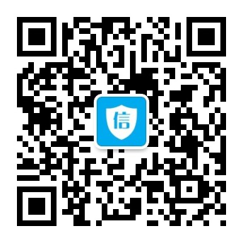 除了推广信用卡网贷返佣平台代理，这个高返佣信用查询代理平台你可能找了很久了